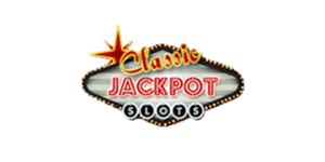 Classic Jackpot 500x500_white